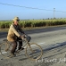 bicycle_juc_h_0006_cub0723.jpg